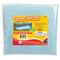 Educational Insights Tranquil Blue Light Filters, 4ct.
